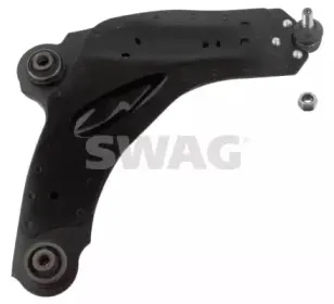 Важіль підвіски (Swag) SWAG купить